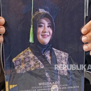 Ada Bekas Sayatan Benda Tajam dan Sundutan Rokok di Tubuh Korban Penyekapan di Bandung