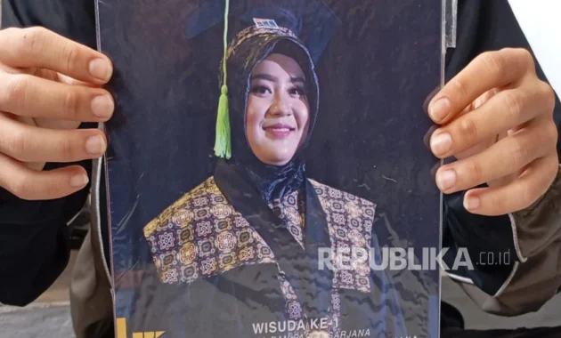 Ada Bekas Sayatan Benda Tajam dan Sundutan Rokok di Tubuh Korban Penyekapan di Bandung Ada Bekas Sayatan Benda Tajam dan Sundutan Rokok di Tubuh Korban Penyekapan di Bandung