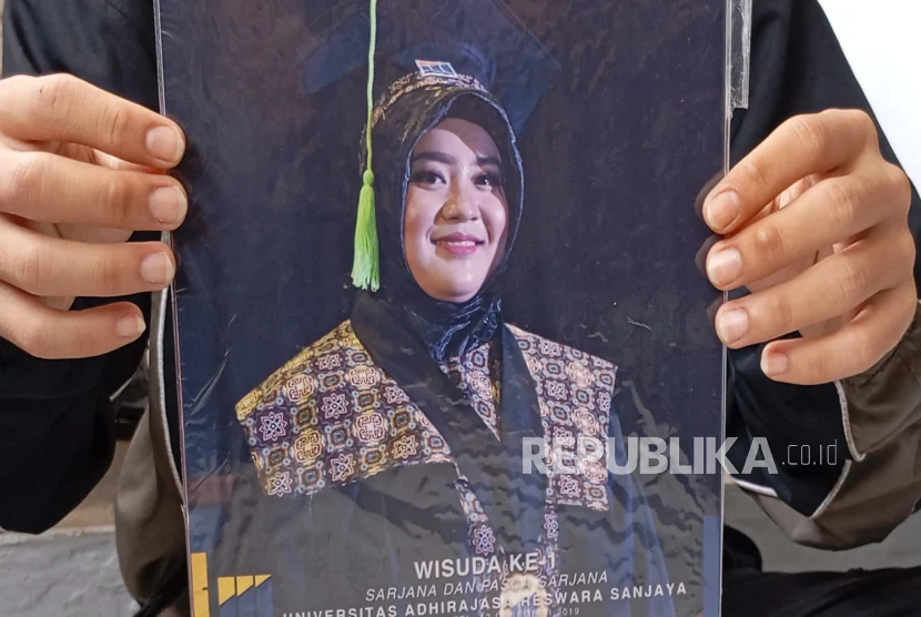 Ada Bekas Sayatan Benda Tajam dan Sundutan Rokok di Tubuh Korban Penyekapan di Bandung