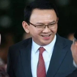 AHY: Bangsa Ini Membutuhkan Orang Pintar yang Jujur