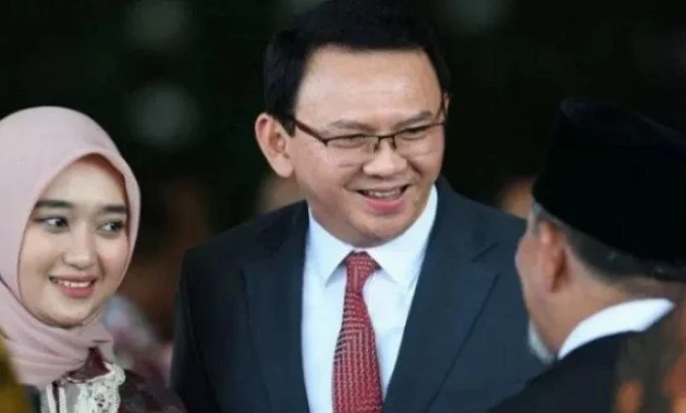 AHY: Bangsa Ini Membutuhkan Orang Pintar yang Jujur