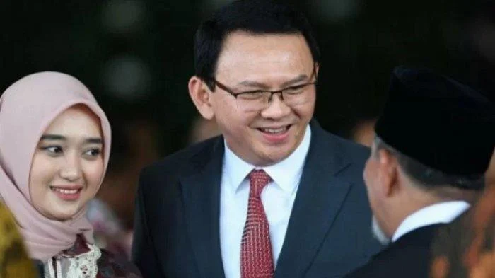 AHY: Bangsa Ini Membutuhkan Orang Pintar yang Jujur