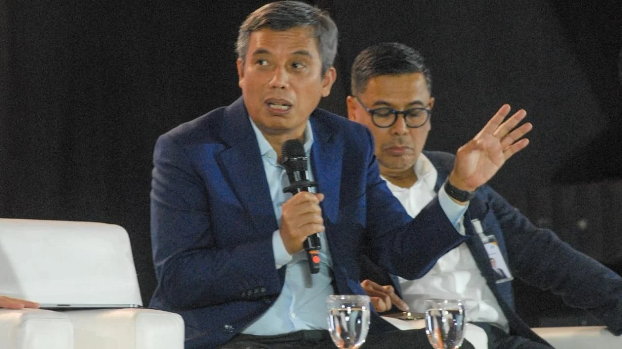 Akselerasi Transformasi Ekosistem Perbankan, BTN Perkuat CASA dan Pendapatan Transaksi