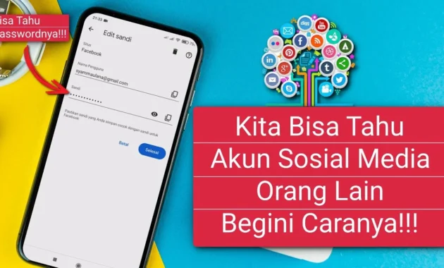 Akun Peserta Latsarmil Curhat di Media Sosial: Tidur 3 Jam, Latihan PBB 6 Jam, Kekurangan Air Minum