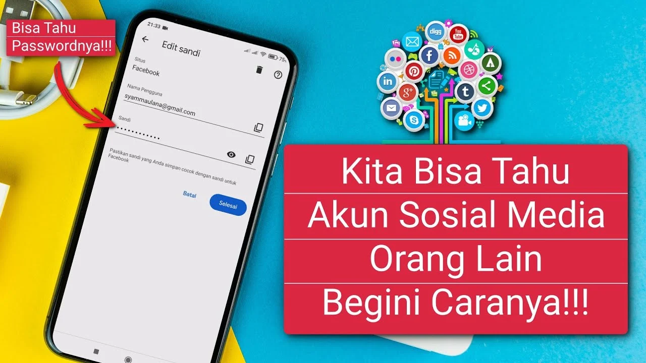 Akun Peserta Latsarmil Curhat di Media Sosial: Tidur 3 Jam, Latihan PBB 6 Jam, Kekurangan Air Minum