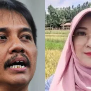 Alasan Polisi Tangkap Roy Suryo dan Dokter Tifa, Berkas Segera Dilimpahkan ke Kejaksaan