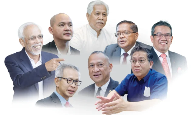 Alasan Sony Sonjaya Ajukan Diri Jadi Justice Collaborator, Ungkap Peran Nama-Nama Besar dalam Korupsi MBG Alasan Sony Sonjaya Ajukan Diri Jadi Justice Collaborator, Ungkap Peran Nama-Nama Besar dalam Korupsi MBG