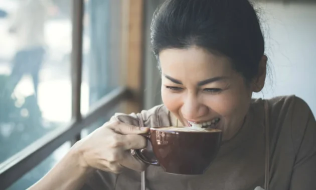 Alternatif Minuman Pagi Selain Kopi yang Efektif Atasi Sembelit