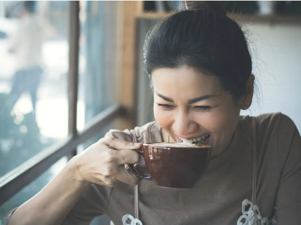Alternatif Minuman Pagi Selain Kopi yang Efektif Atasi Sembelit