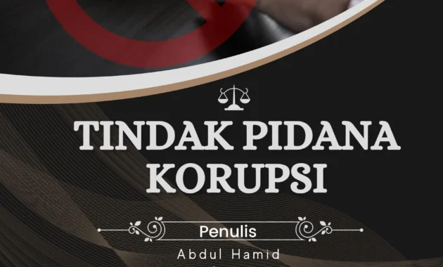Amanat Kejagung ke ABPEDNAS: Bedakan Kesalahan Administratif dan Tindak Pidana Korupsi