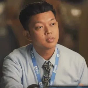 Ambisi Bayu Skak Menyatukan Kisah Alien dan Drama Keluarga Madura