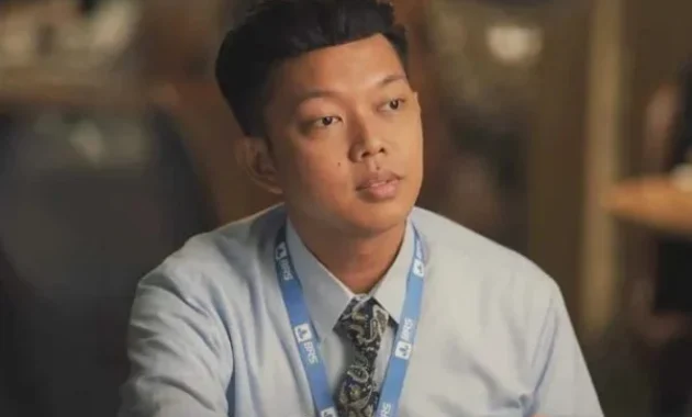 Ambisi Bayu Skak Menyatukan Kisah Alien dan Drama Keluarga Madura