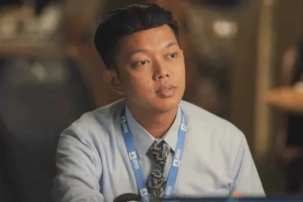Ambisi Bayu Skak Menyatukan Kisah Alien dan Drama Keluarga Madura