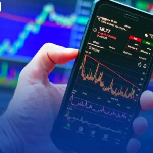 Analisis IHSG Hari Ini: Potensi Koreksi Berlanjut, Perhatikan Saham BBCA hingga RAJA