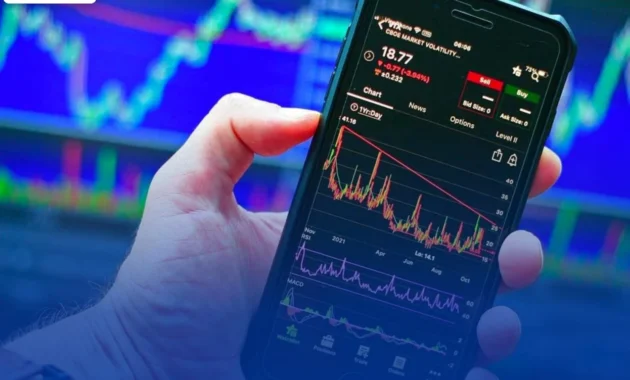 Analisis IHSG Hari Ini: Potensi Koreksi Berlanjut, Perhatikan Saham BBCA hingga RAJA