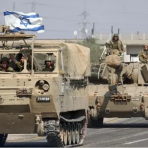Anggota DPR AS Siap Dukung Penghentian Bantuan Militer untuk Israel