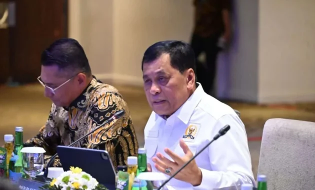 Anggota DPR Dukung Pembentukan UU Sistem Ekonomi Nasional Anggota DPR Dukung Pembentukan UU Sistem Ekonomi Nasional