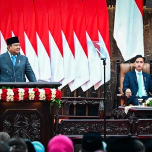 Anggota DPR Dukung Penuh Pembentukan UU Sistem Ekonomi Nasional untuk Perkuat Ekonomi Pancasila