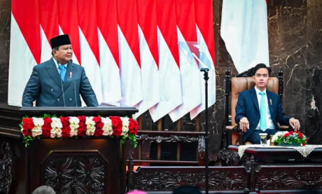 Anggota DPR Dukung Penuh Pembentukan UU Sistem Ekonomi Nasional untuk Perkuat Ekonomi Pancasila Anggota DPR Dukung Penuh Pembentukan UU Sistem Ekonomi Nasional untuk Perkuat Ekonomi Pancasila