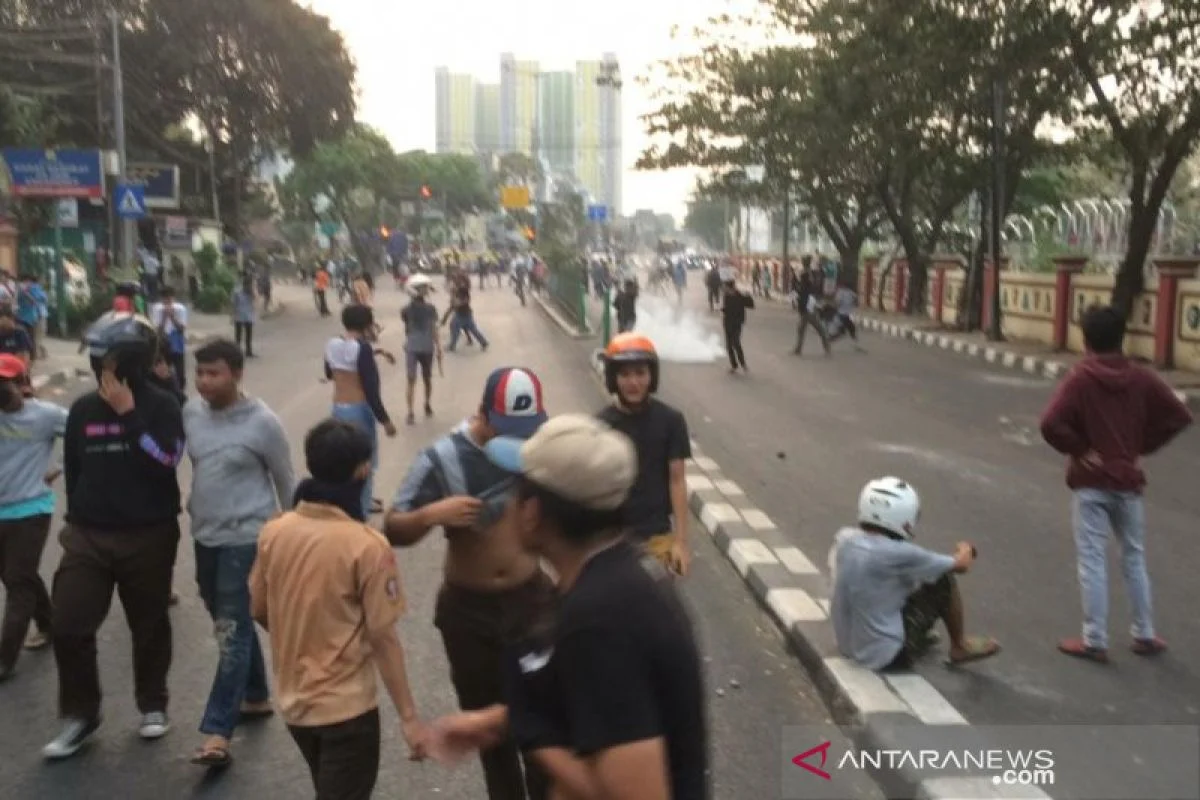 Anggota DPR: Kasus Persekusi Anak di Jakarta Pusat Bukan Kenakalan Remaja Biasa