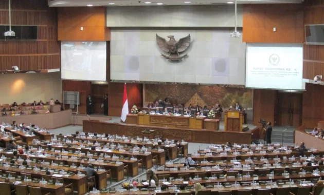 Anggota DPR: Negara harus pastikan masyarakat dapat air minum aman