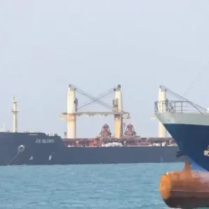 Antisipasi Tensi Timur Tengah, PIS Siapkan Rute Aman untuk Armada Pengangkut Minyak