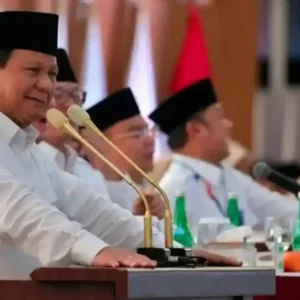 Antrean Haji Turun menjadi 26 Tahun, Presiden Prabowo Dorong Percepatan Lebih Lanjut