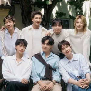 Antusiasme ARMY pada General Sale Tiket Konser ARIRANG BTS Jakarta