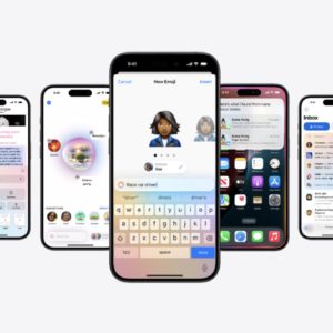 Apple Siapkan Daftar Tunggu untuk Pengguna Jajal AI Siri Terbaru