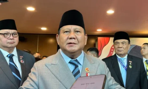 AS Tegaskan ASEAN Mitra Strategis di Kawasan AS Tegaskan ASEAN Mitra Strategis di Kawasan