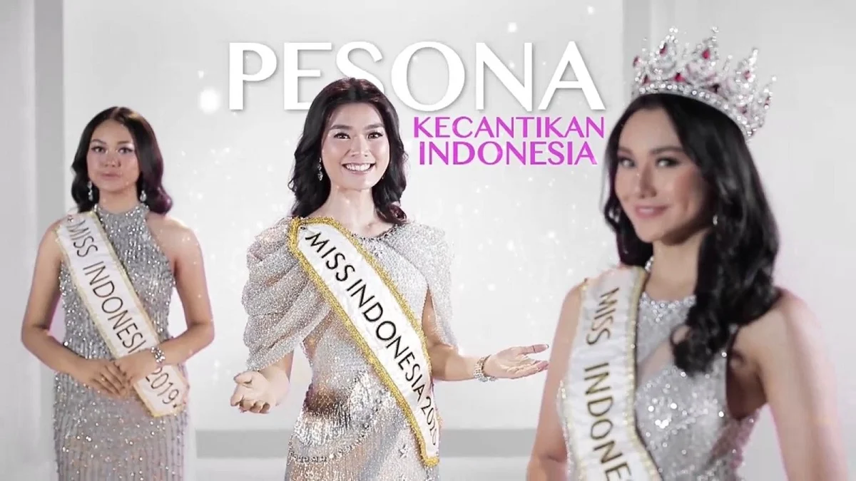 Audisi Miss Indonesia 2026 di Yogyakarta Disambut Antusias, Jakarta Jadi Kota Terakhir Seleksi