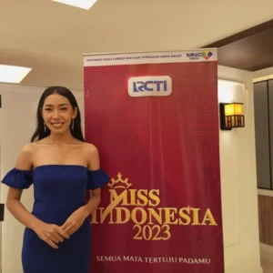 Audisi Miss Indonesia 2026 Yogyakarta Makin Ketat, Ini Kriteria yang Dicari Para Juri