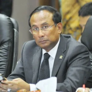 Bahlil Berniat Bangun Storage untuk CPE, DEN Kaji Pemanfaatan Tangki ‘Idle’ yang Lebih Hemat
