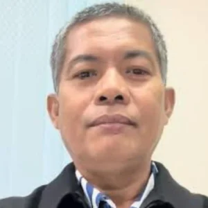 Belajar dari Iran: Tiga Pelajaran Strategis bagi Indonesia