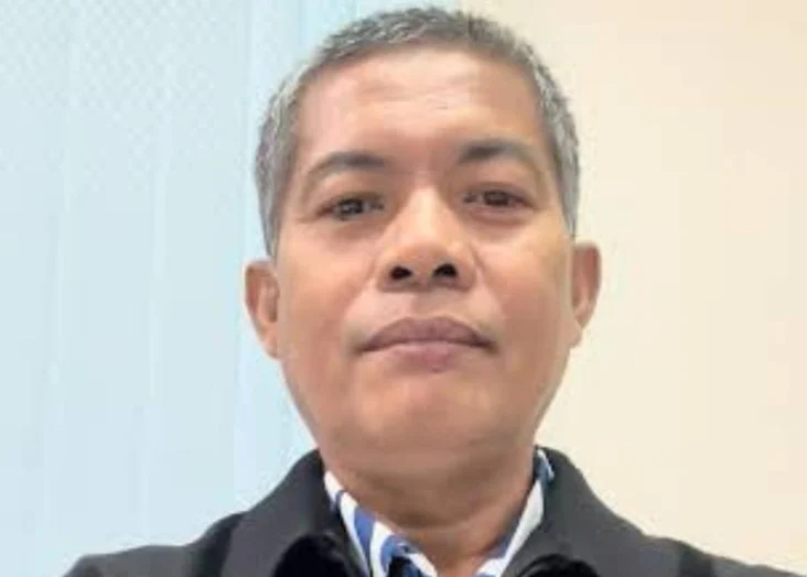 Belajar dari Iran: Tiga Pelajaran Strategis bagi Indonesia