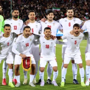 Belum Terkalahkan, Begini Skenario Iran Lolos ke Fase Gugur Piala Dunia