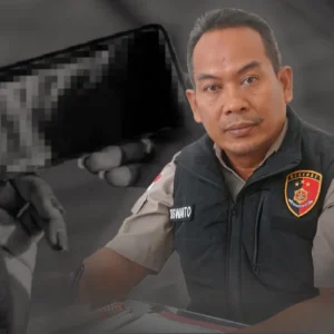 BEM PNJ Desak Penanganan Kasus Asusila Sesama Jenis Fokus pada Tindakan, Bukan Identitas Pribadi