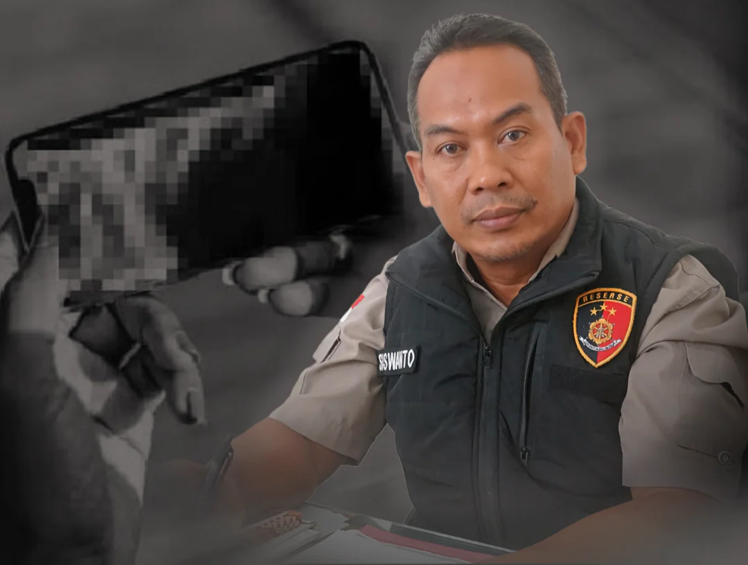 BEM PNJ Desak Penanganan Kasus Asusila Sesama Jenis Fokus pada Tindakan, Bukan Identitas Pribadi
