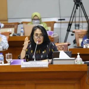 Berkaca dari Kasus Penyiksaan di Bandung, Kemen PPPA Dorong Integrasi Sistem Pelaporan Kekerasan