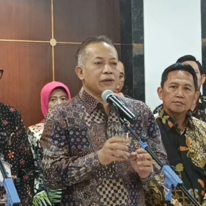 Bertambah Jadi 5 Orang, Calon Manajer Kopdes Merah Putih di Kalimantan Meninggal Dunia saat Latsarmil