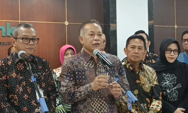 Bertambah Jadi 5 Orang, Calon Manajer Kopdes Merah Putih di Kalimantan Meninggal Dunia saat Latsarmil