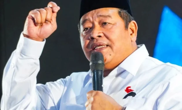 Bestari Barus Klaim Ribuan Orang Login PSI karena Efek Jokowi