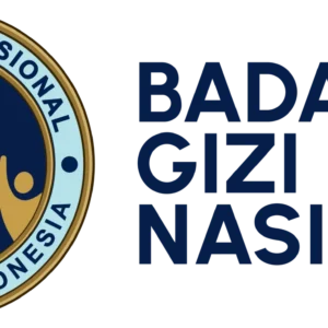 BGN Akui Dapur SPPG Menumpuk di Jawa, Langkah Tegas Penataan Segera Jalan