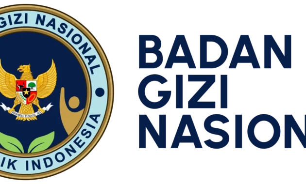 BGN Akui Dapur SPPG Menumpuk di Jawa, Langkah Tegas Penataan Segera Jalan