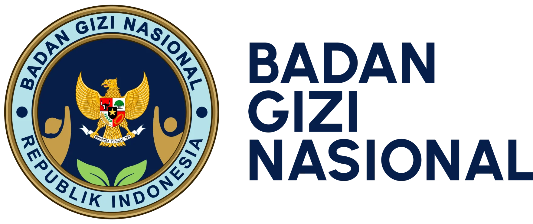 BGN Akui Dapur SPPG Menumpuk di Jawa, Langkah Tegas Penataan Segera Jalan