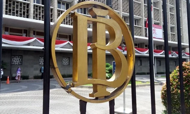 BI: Penguatan IHSG dan Rupiah Bukti Kepercayaan Investor Menguat BI: Penguatan IHSG dan Rupiah Bukti Kepercayaan Investor Menguat