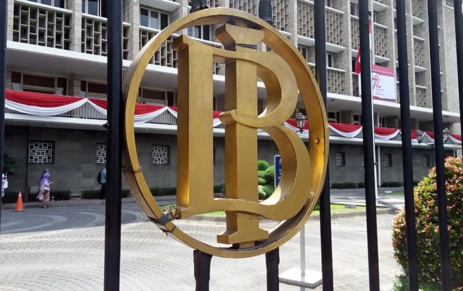 BI: Penguatan IHSG dan Rupiah Bukti Kepercayaan Investor Menguat