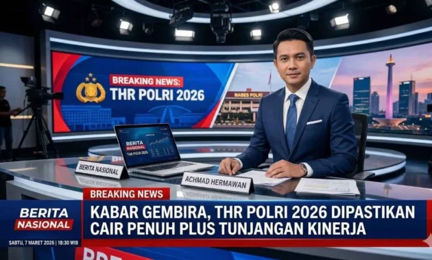 Bintang TV dan Pengacara Baru Memasuki Arena Politik 2026: Dari Kadayanallur hingga Minnesota