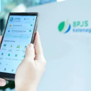 BPJS Ketenagakerjaan Buka Akses Pencairan JHT Tanpa Resign, Tambah Perlindungan bagi Guru dan Tenaga Keagamaan