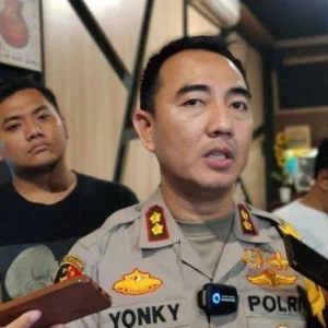 Buka Posko Pengaduan, Polisi Dalami Kemungkinan Ada Korban Lain dalam Kasus Taufik Hidayat